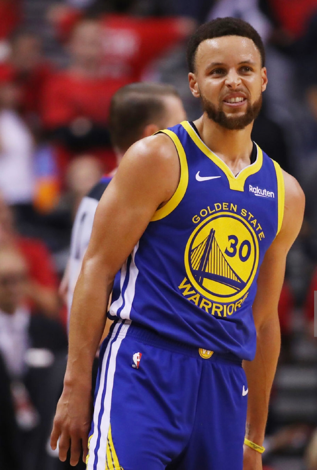 英超：曼城主场3-1击败布莱顿（英超：曼城坐镇主场3-1力克布莱顿）