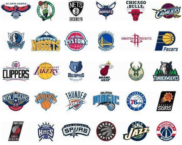 吓人，一巴拉圭球员在侏儒美洲杯头部着地后当场失去意识（惊险一幕：短身材美洲杯一名巴拉圭球员头部着地后当场昏迷）