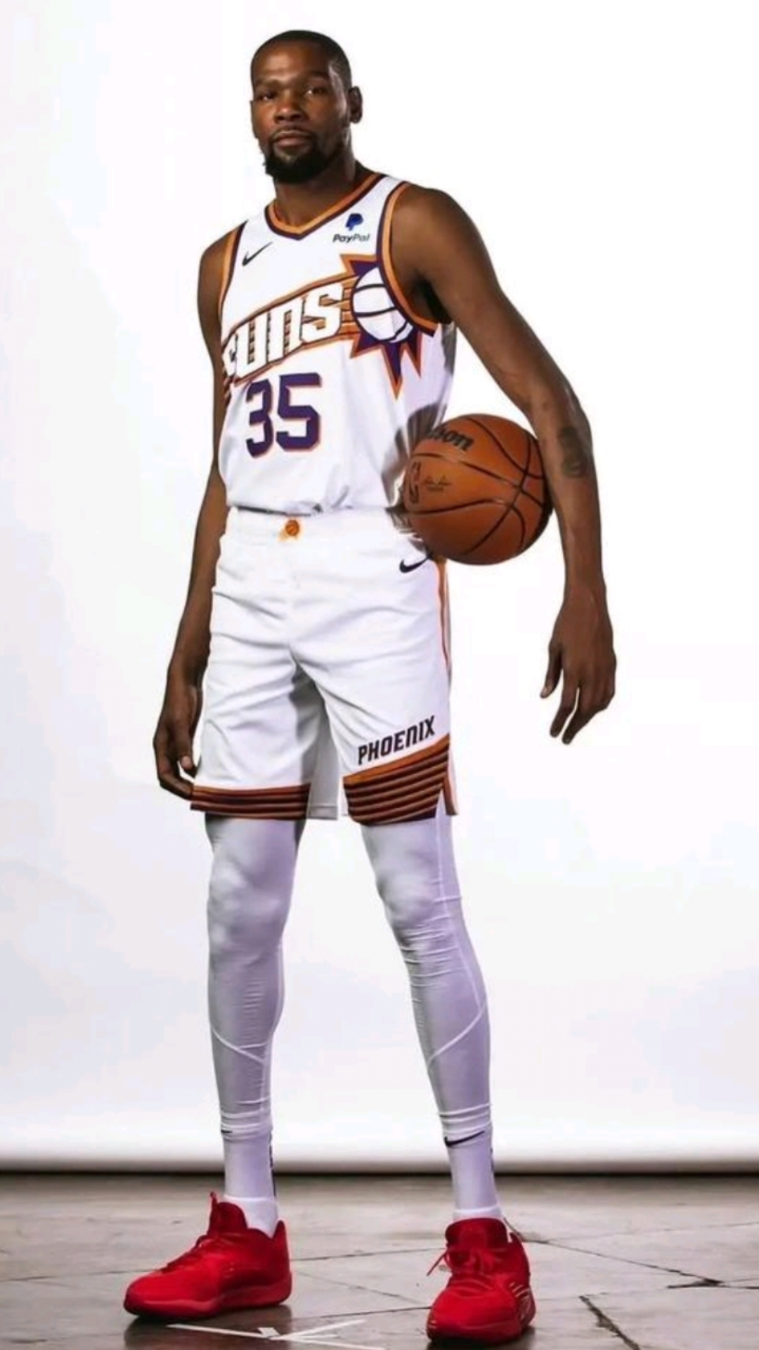 3-0横扫！英超争冠形势大变，曼城豪取3连胜，只落后阿森纳2分（3-0大胜！英超争冠格局生变，曼城豪取三连胜，距阿森纳仅差2分）