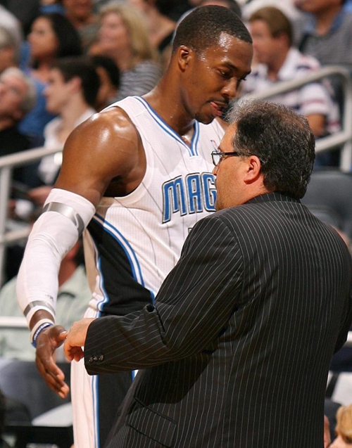 torzsi：能在家乡父老面前赢下Major会很棒，但我们没做到（torzsi：能在家乡父老面前捧起Major会很棒，遗憾未能如愿）