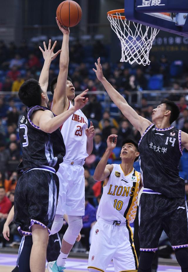 塔帅：我认为切尔西是争冠球队；特罗萨德有可能出场（阿尔特塔：切尔西具备争冠实力，特罗萨德有望登场）