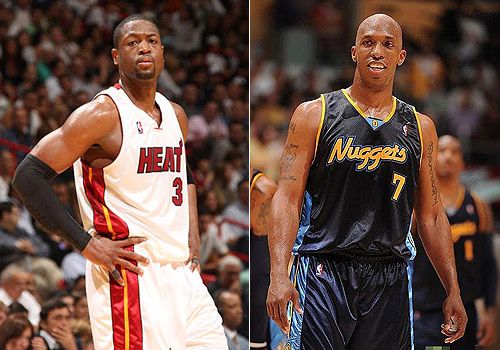 意天空：埃尔莫索伤愈复出，预计将在罗马对阵那不勒斯时首发（意天空：埃尔莫索伤愈回归，罗马战那不勒斯预计首发）