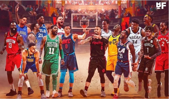 队报：朗斯将在冬窗签下莱比锡中场海达拉，转会费300万欧元（队报称朗斯将于冬窗以300万欧元引进莱比锡中场海达拉）