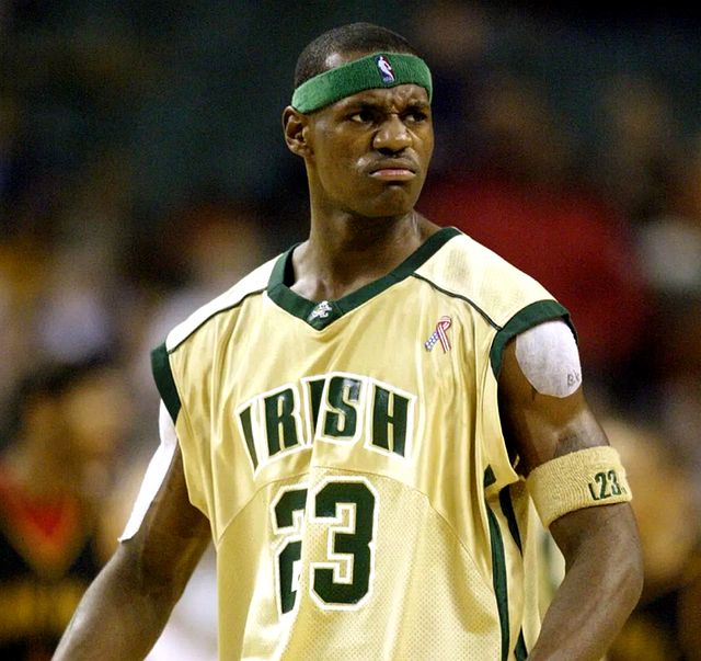 莱比锡中场海达拉300万欧加盟朗斯，签约至2029（朗斯以300万欧签下莱比锡中场海达拉，合同至2029年）