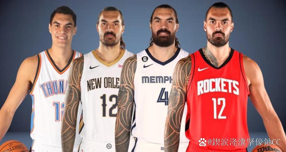 齐沃：老队员很好地接纳了年轻人；我们清楚弗拉泰西的重要性（齐沃：老将积极拥抱新人，我们深知弗拉泰西的价值）