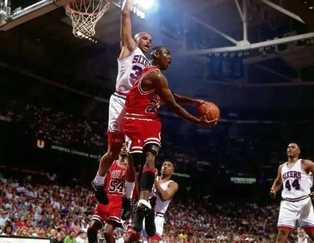 ESPN：阿森纳曾考虑引进过伊萨克，但其伤病史令前者担忧（ESPN：阿森纳曾想签伊萨克，但其伤病隐患让枪手却步）