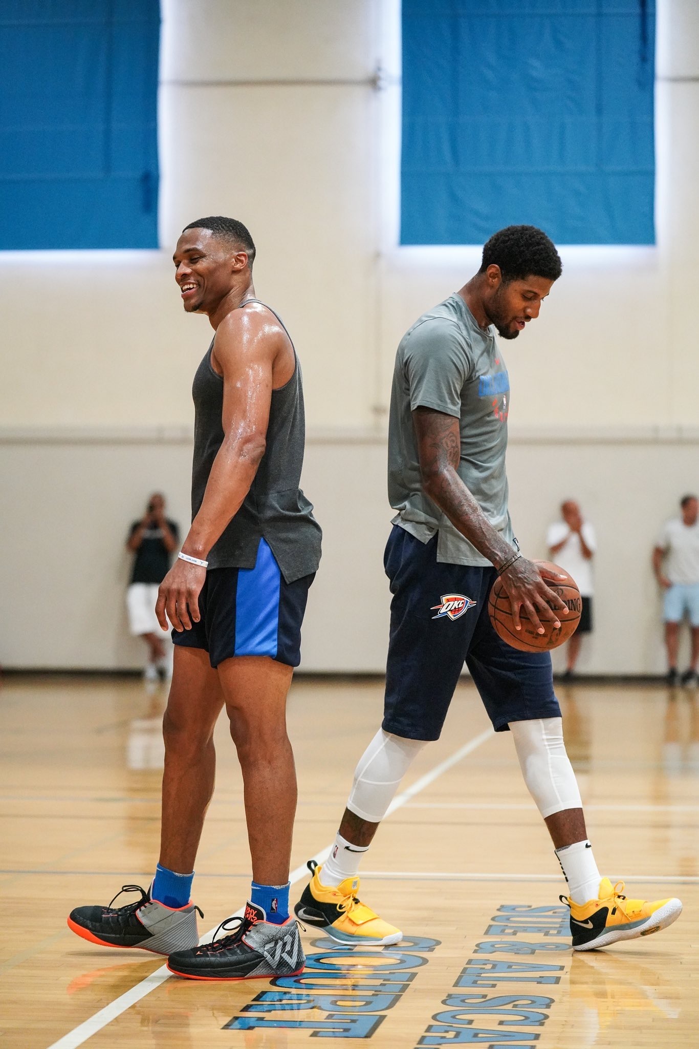 贝巴：C罗对曼联的批评很中肯，年轻球员要明白为何C罗这么说（贝巴：C罗批评曼联一针见血，年轻球员应弄清他为何这样说）