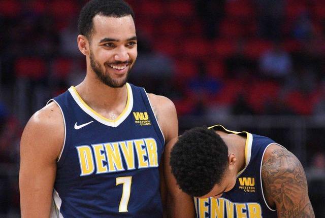 徐正源：成都首次踢亚冠当然会感到困难，我们会努力争取晋级（徐正源：成都亚冠处子战困难在所难免，我们将全力以赴冲击晋级）