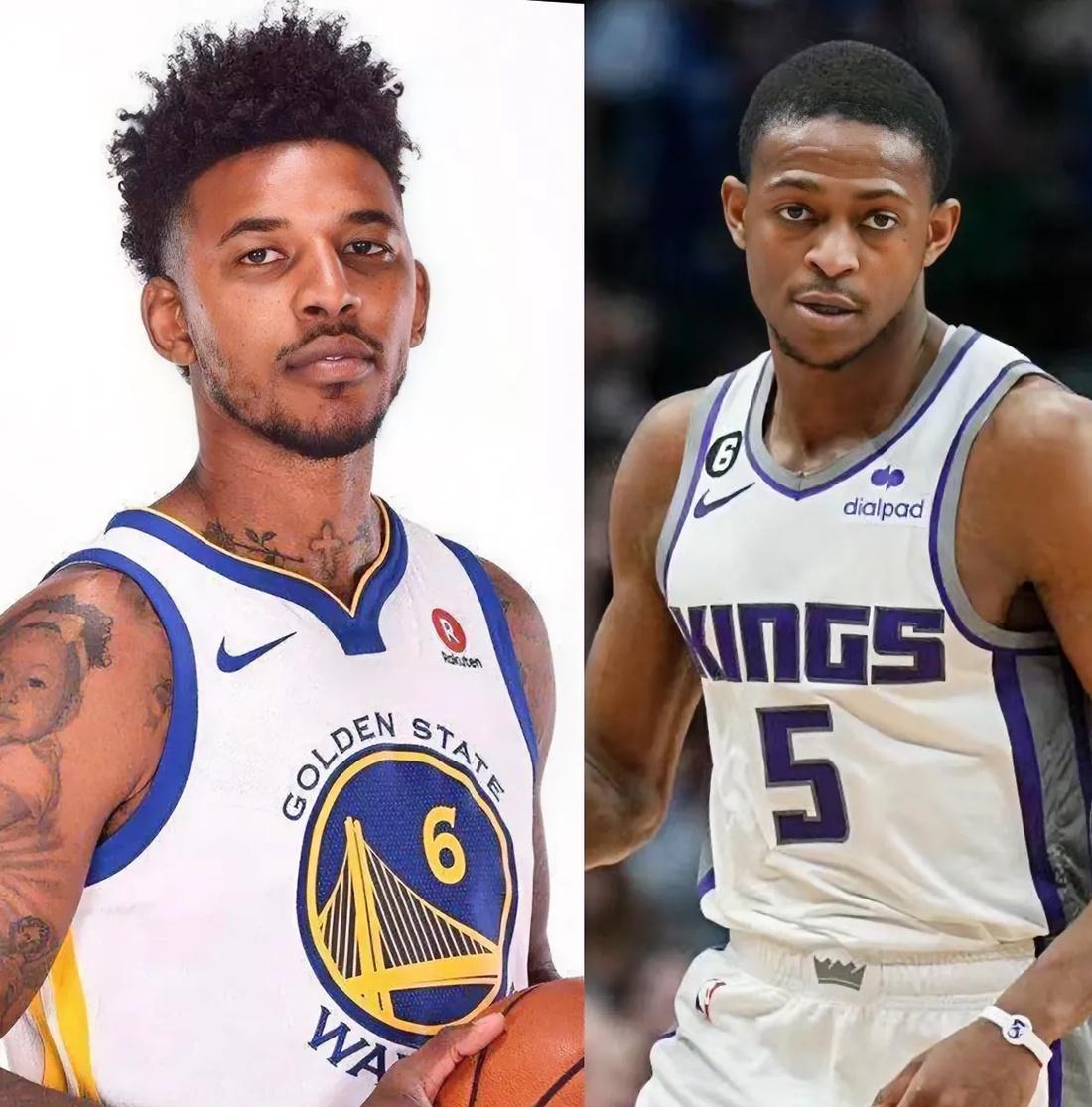 罗马诺：利物浦从未退出对伊萨克的谈判，但取决于纽卡的立场（罗马诺：利物浦未曾放弃伊萨克，引进与否取决于纽卡立场）