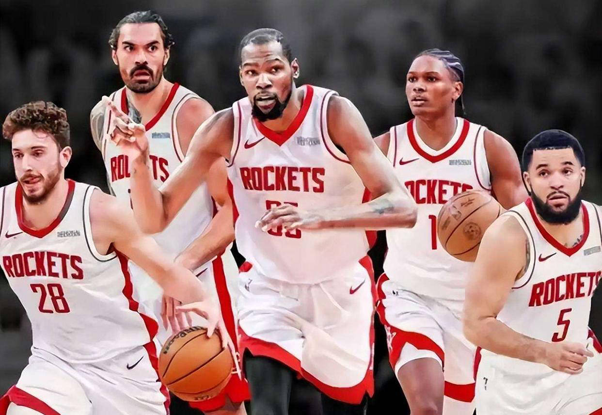 迈阿密夺冠之夜，梅西好兄弟被冷落：决赛无缘出场！赛后委屈落泪（迈阿密加冕之夜，梅西挚友无缘登场：决赛遭冷落，赛后黯然落泪）