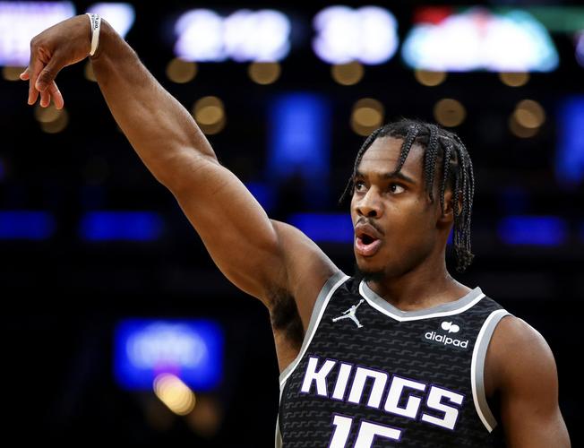 克罗斯评选历史最佳阵容：诺伊尔门将，马塞洛、拉姆...（克罗斯评出史上最佳阵容：诺伊尔镇守球门，马塞洛、拉姆在列）