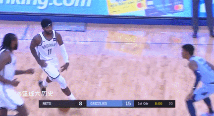 记者：于帕与拜仁的续约仍在谈判中，有可能在年底前做出决定（记者称：拜仁与于帕续约谈判仍在进行，或将在年底前定论）