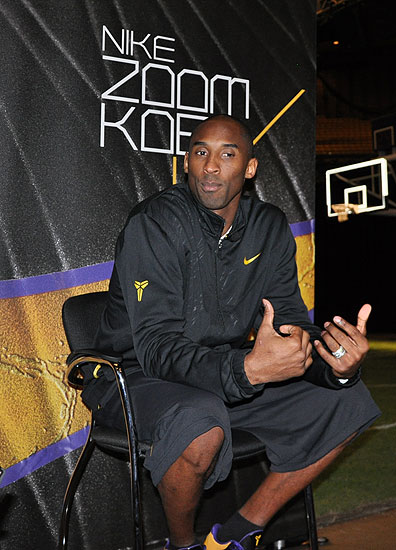 日本成亚洲唯一入选！美国媒体2026世界杯″夺冠赔率″令韩媒愕然（美国媒体公布2026世界杯夺冠赔率：日本成亚洲唯一上榜，韩媒震惊）