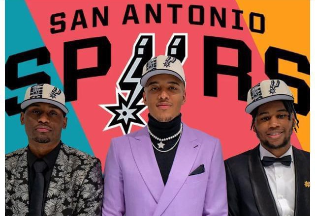 阿森纳客战布拉格斯拉维亚：萨卡、恩瓦内里、内尔高首发（阿森纳客场对阵布拉格斯拉维亚：萨卡、恩瓦内里、内尔高进入首发）