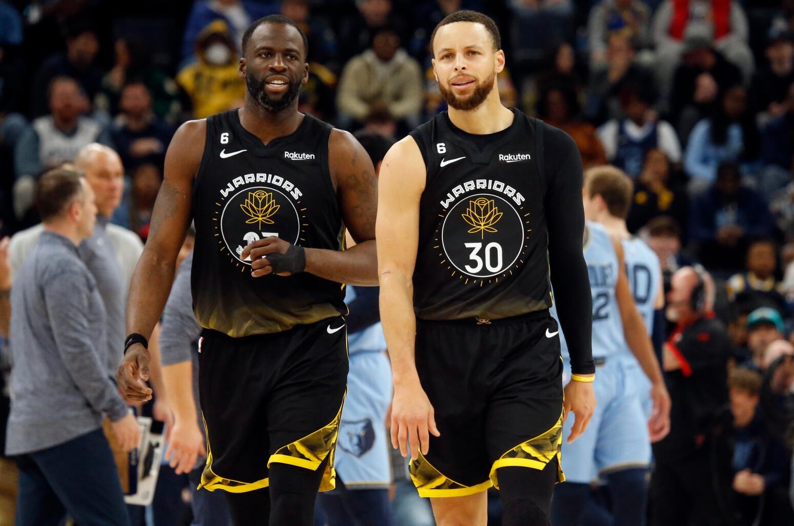 普兰德利：乐观意大利进世界杯；罗马能梦想冠军但得看国米表现（普兰德利：看好意大利晋级世界杯；罗马可争冠关键在国米表现）