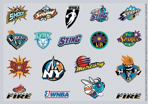 多位德国前国脚：纳帅不必施压，德国需要真正的领袖挺身而出（多位德国前国脚：无需苛责纳帅，德国更需真正领袖挺身而出）