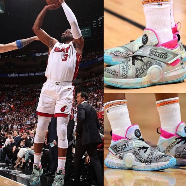 莫雷托：尤文仅考察了门多萨，兴趣可能是球员经纪人故意透露（莫雷托称尤文仅看过门多萨，所谓兴趣或系经纪人放风）