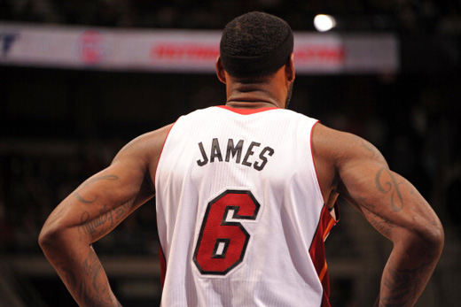 图拉姆：比赛充满了不确定性，我们在某些方面还存在欠缺（图拉姆：比赛变数很多，我们在部分环节仍有不足）