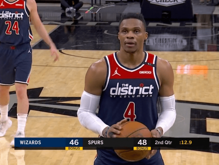 意媒：富勒姆和凯尔特人有意租借小基耶萨（意媒：富勒姆与凯尔特人考虑以租借方式引进小基耶萨）