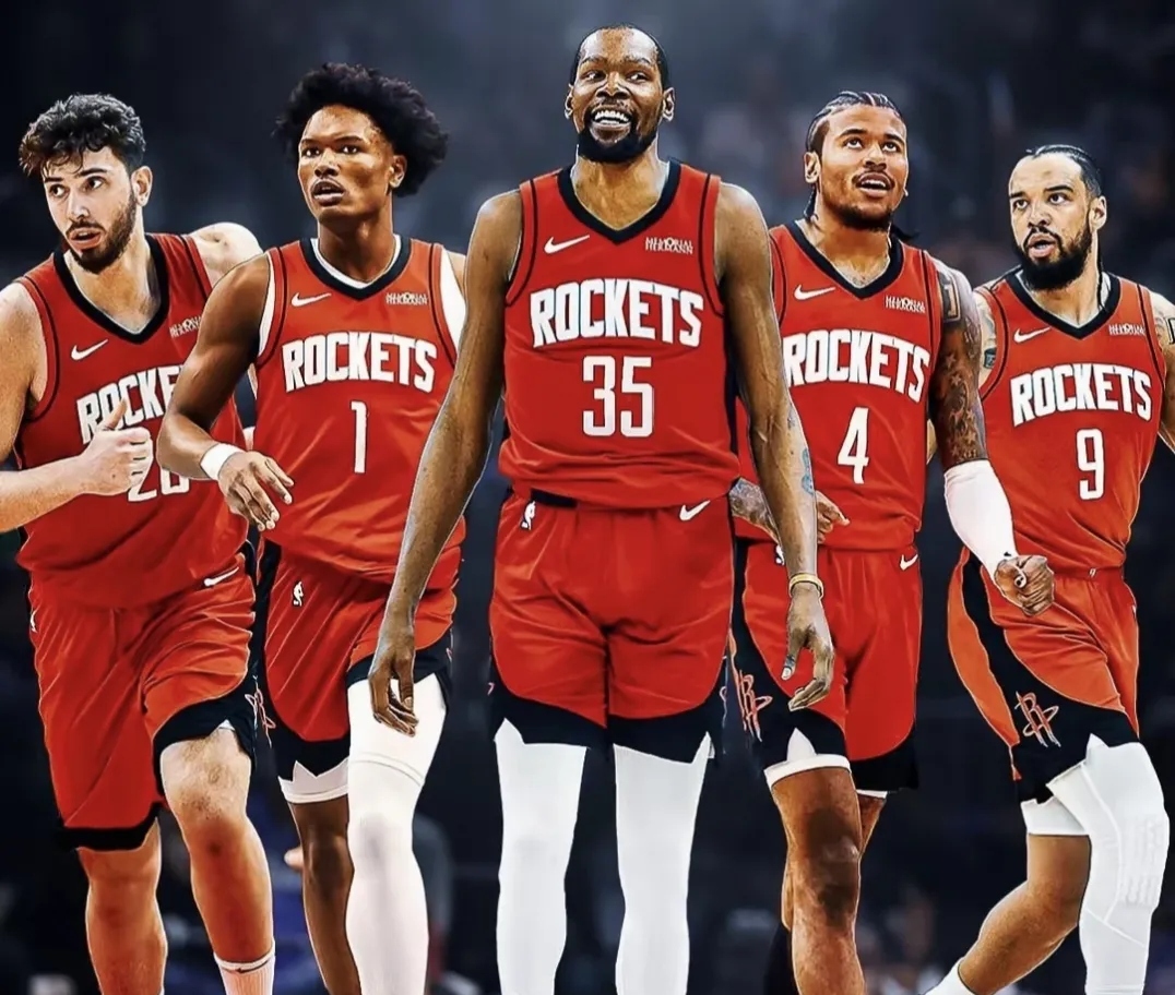 2011年至今欧冠门将失误丢球榜：诺伊尔10次居首，奥纳纳在列（自2011年以来欧冠门将失误致丢球榜：诺伊尔以10次位列榜首，奥纳纳上榜）