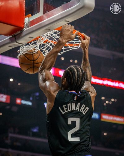 加林德斯：梅西小时候绰号叫“红发10号”，听到这个名字意味着你已经输0-3了（加林德斯：梅西儿时外号“红发10号”，听到这名字就意味着你已0-3落后）