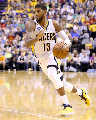 贝纳蒂亚：我和德布劳内谈过，但当时他已接近签约那不勒斯了（贝纳蒂亚称曾与德布劳内沟通，但当时他已基本确定加盟那不勒斯）