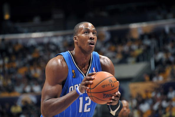 拜合拉木自去年9月28日以来俱乐部0球0助，国字号已进7球（拜合拉木自去年9月28日起俱乐部端0进球0助攻，国字号赛场已收获7球）