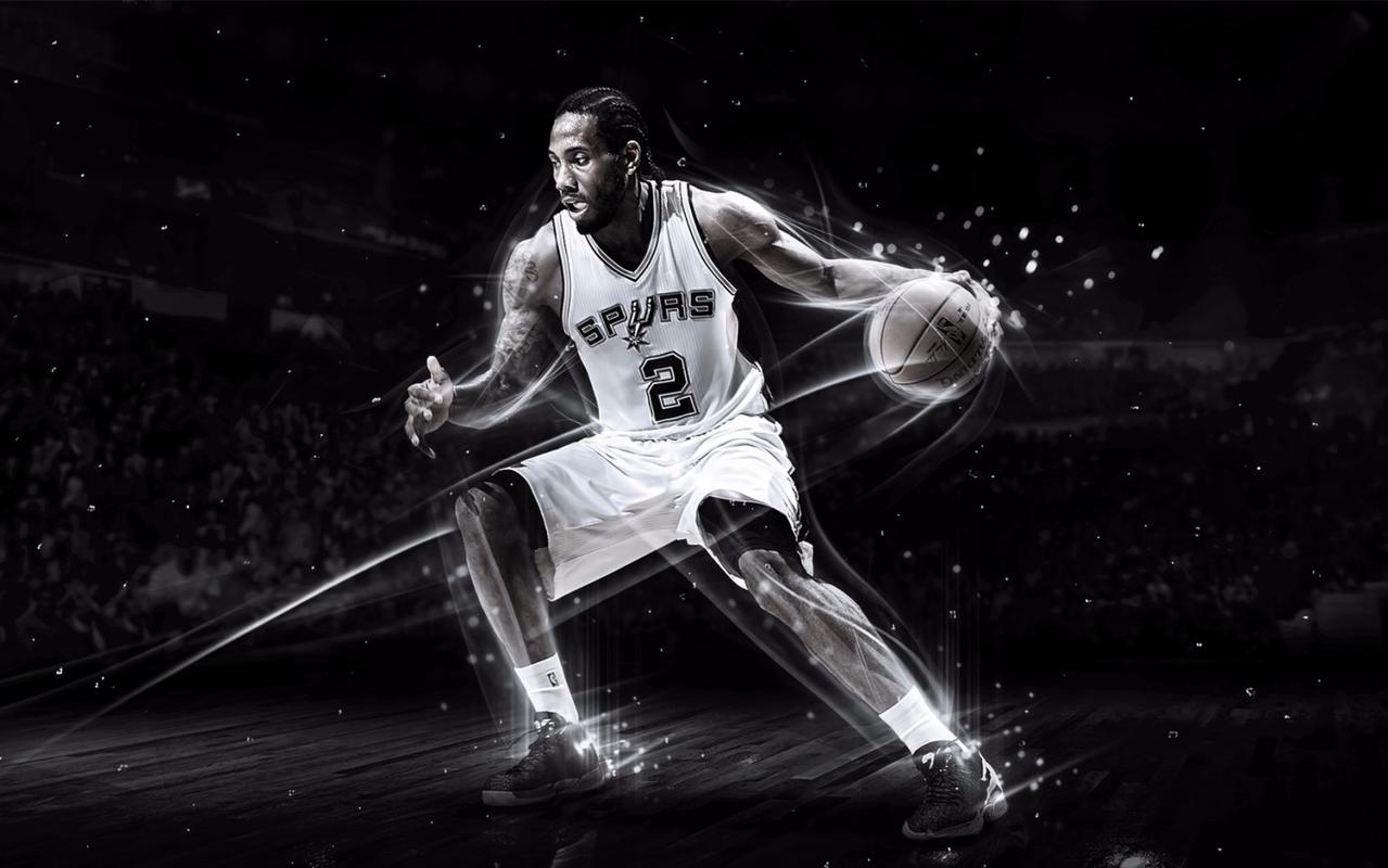 斯洛特：基耶萨生病了，加克波踢利兹联伤了将缺席几周（斯洛特：基耶萨生病缺阵，加克波战利兹联受伤将休战数周）