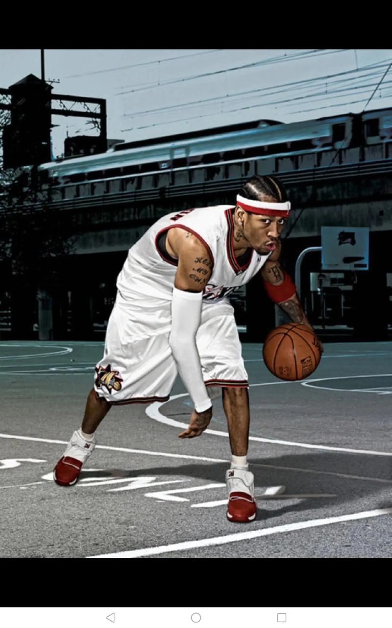 瓦伦西亚主帅：马竞是绝对热门，但无法动摇我们的心态和斗志（瓦伦西亚主帅：马竞无疑是热门，但我们的心态与斗志不会被撼动）