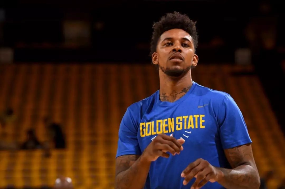 广岛主帅：能以一场胜利收官我感到高兴，比赛的过程极具挑战（广岛主帅：以胜利收官令人欣喜，比赛过程充满挑战）