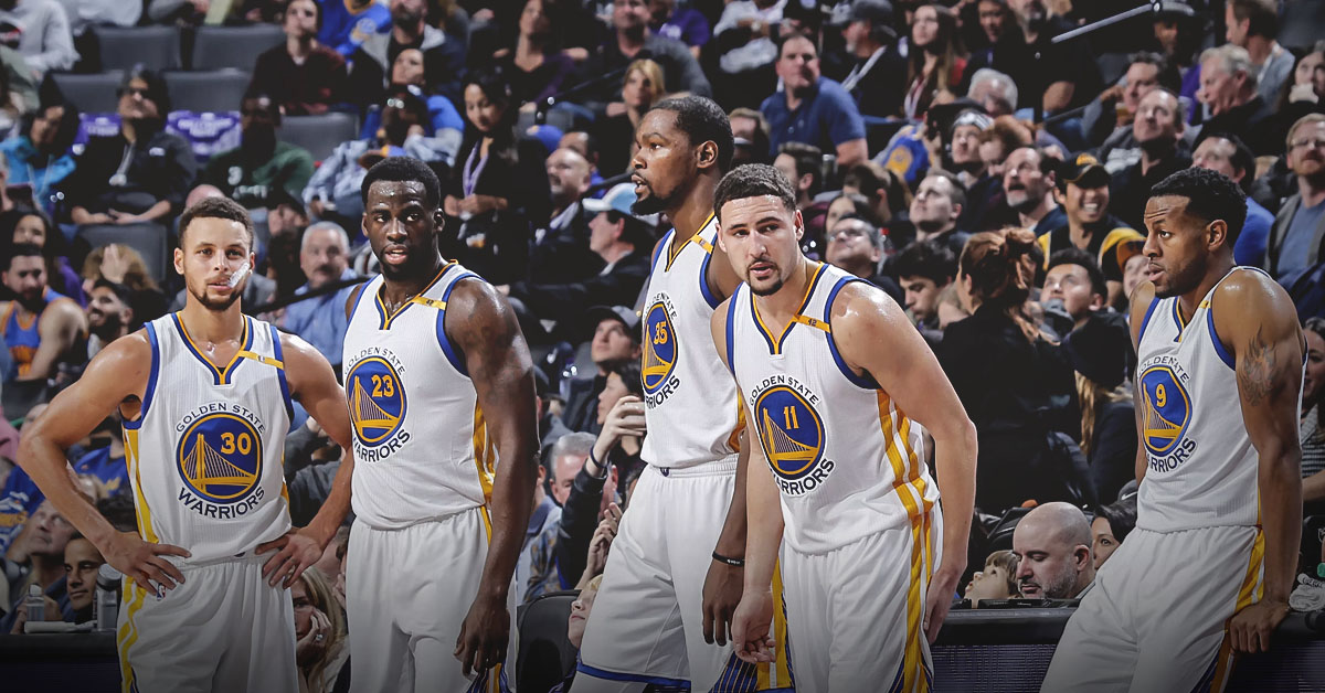 新赛制将如何影响世界杯？（新赛制会给世界杯带来什么变化？）