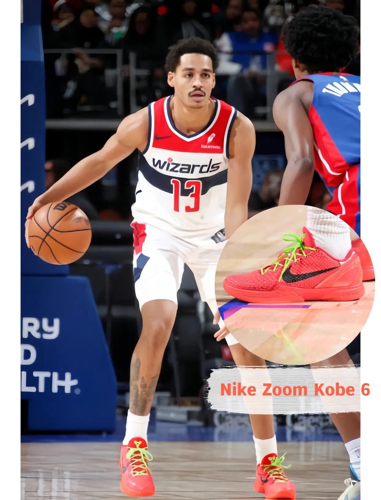 津媒：新鹏城新帅陈涛近期会去英国城市足球集团总部交流学习（津媒称新鹏城新任主帅陈涛近期将前往英国城市足球集团总部交流学习）