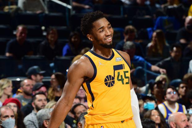 斯帕莱蒂：孔蒂是一位顶级教练，对阵那不勒斯我们会全力以赴（斯帕莱蒂称赞孔蒂为顶级名帅：面对那不勒斯我们将倾尽全力）