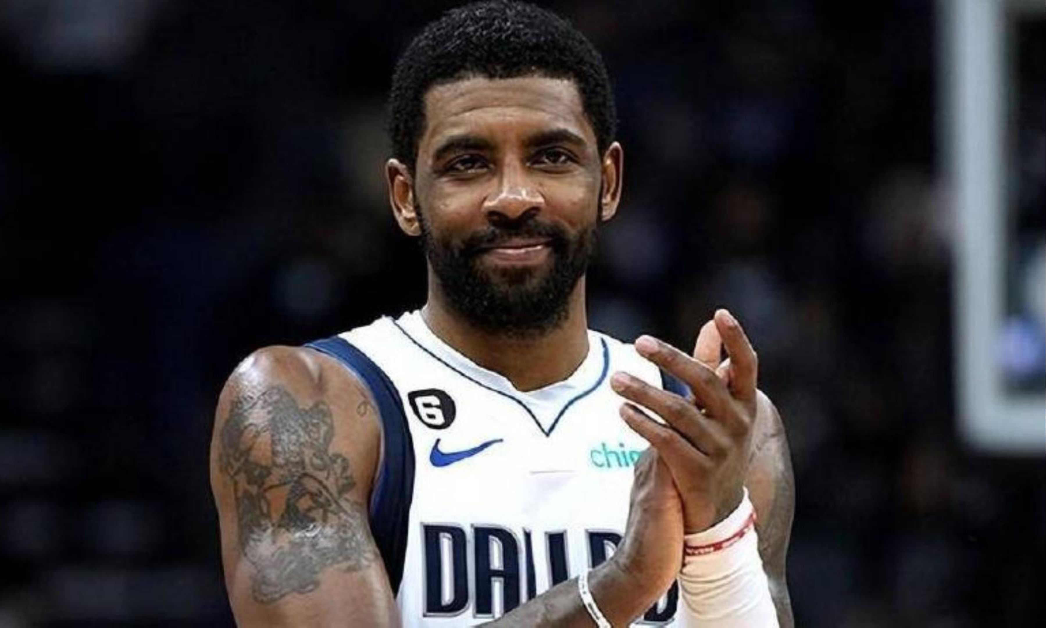 群雄争霸，意甲连续第二年至少4支排名前列的球队相差2分以内（意甲群雄并起：连续两季至少四支前列球队分差在2分内）