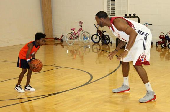 卡佩罗：伊尔迪兹需要自由空间，进攻时应该让他随性一些（卡佩罗：进攻端应给伊尔迪兹更多自由，让他按本能发挥）