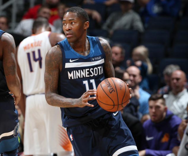 比利亚雷亚尔2-0西班牙人，莫雷诺建功，莫莱罗锦上添花（黄潜2-0击退西班牙人：莫雷诺先拔头筹，莫莱罗再下一城）