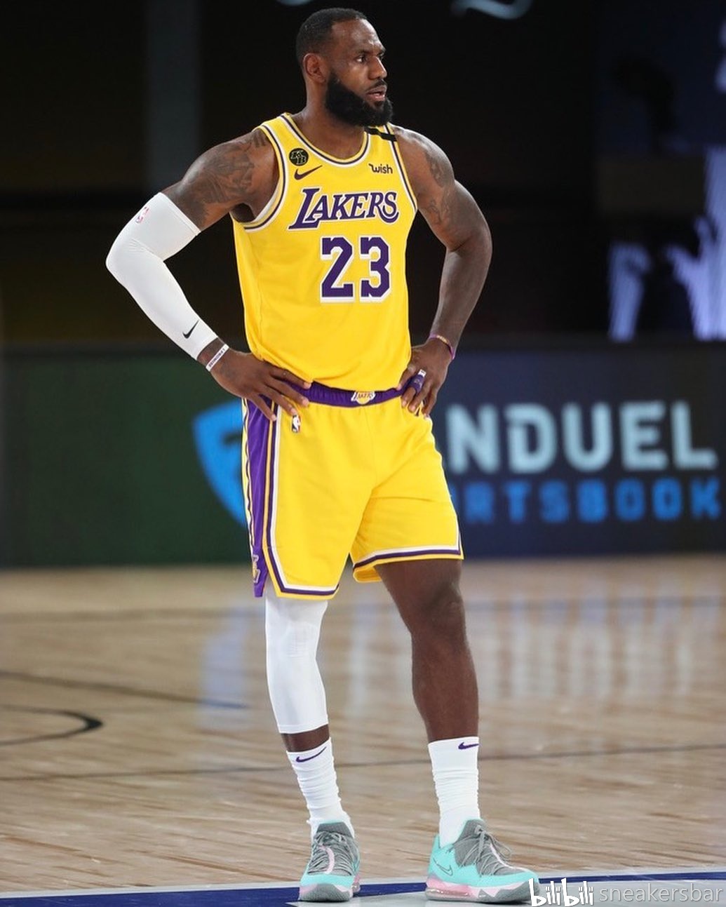 布乌卡：确诊糖尿病后崩溃了；刚去切尔西没几天就失去意识（布乌卡讲述：确诊糖尿病让我崩溃，加盟切尔西仅数日便曾失去意识）