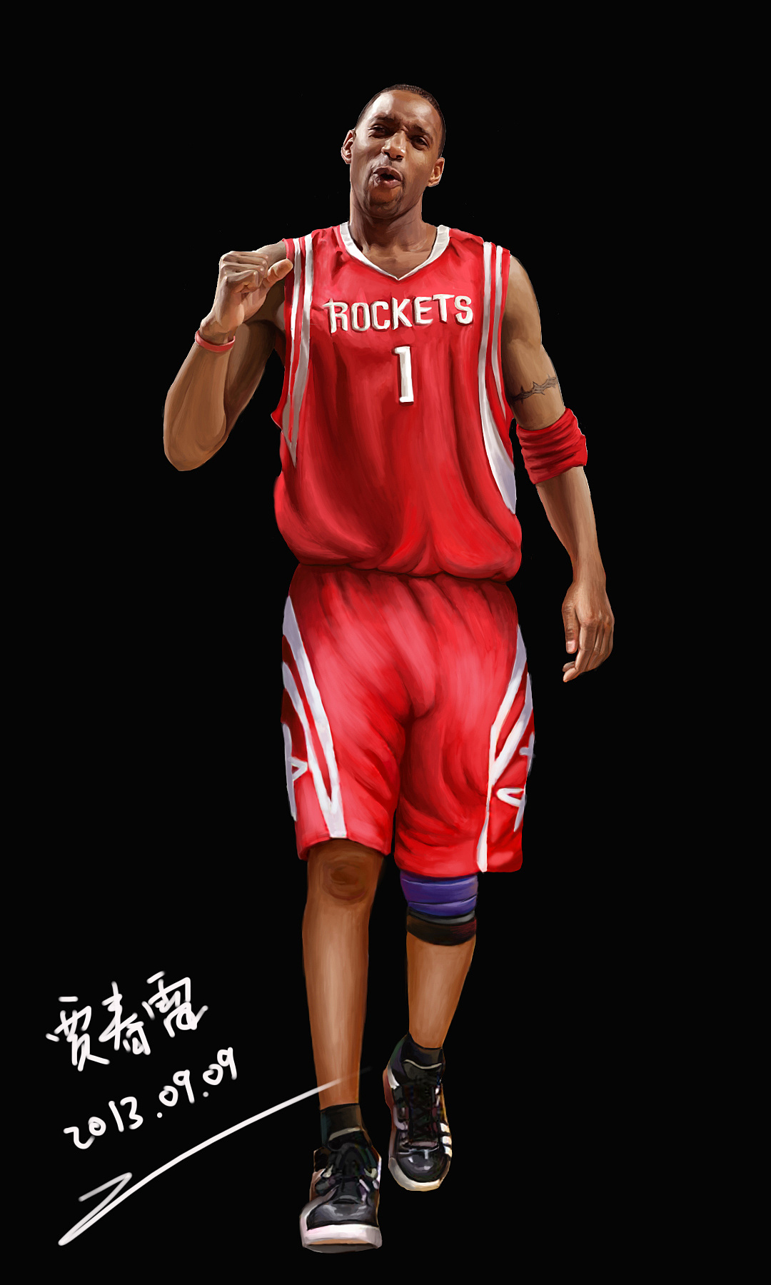 巴恩斯空砍准三双，猛龙7人得分上双，3分惜败湖人（巴恩斯准三双难救主，猛龙七人上双，三分憾负湖人）