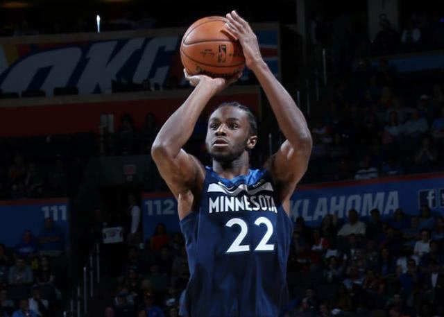 弗尔萨利科：2018年我带伤踢世界杯半决赛和决赛，但我不后悔（弗尔萨利科：2018世界杯半决赛与决赛我带伤出战，至今不后悔）