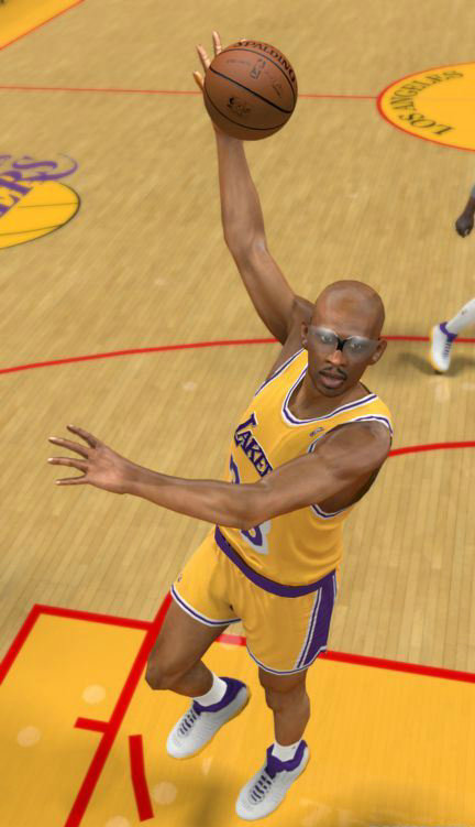 篮球NBA球队伤病情况更新（NBA各队最新伤病报告）