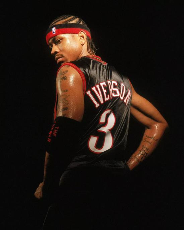 蒙特拉：很明显南美世预赛赛制中晋级比淘汰要容易得多（蒙特拉：南美区世预赛出线明显比被淘汰更容易）