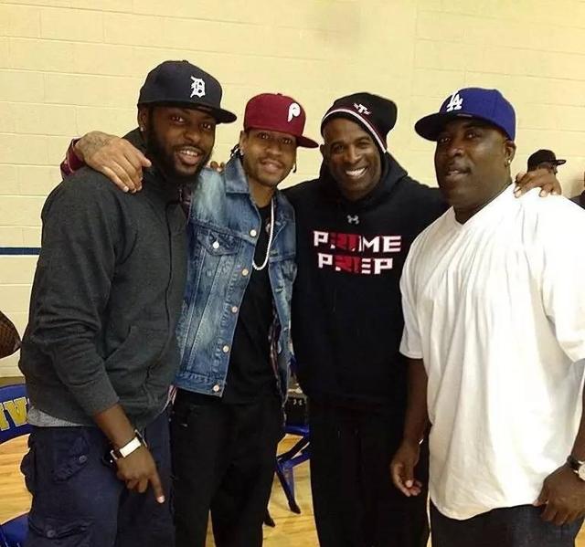 率队一波流！布伦森单节20分2篮板&尼克斯三节轰下115分（布伦森单节20分2板引爆攻势，尼克斯三节已砍下115分）