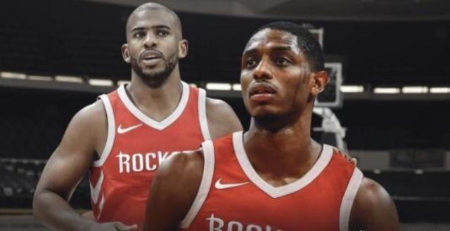 瑞天空：AC米兰与阿利松接触，利物浦对明夏转会持开放态度（瑞天空：米兰已与阿利松取得联系，利物浦对其明夏转会持开放立场）