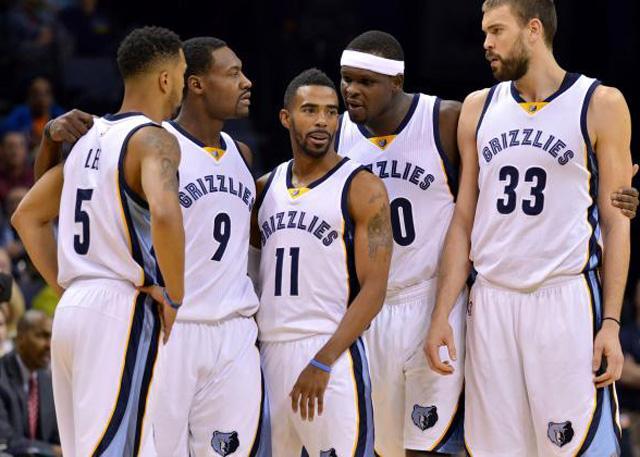 德科：拉什福德在曼联过得不容易，他选择巴萨是为了赢得冠军（德科：拉什福德在曼联不顺，为追逐冠军决定投巴萨）