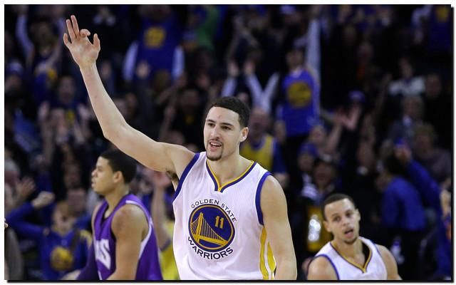 西甲：马竞客场1-0小胜赫塔菲（西甲：马竞客场1比0力克赫塔菲）