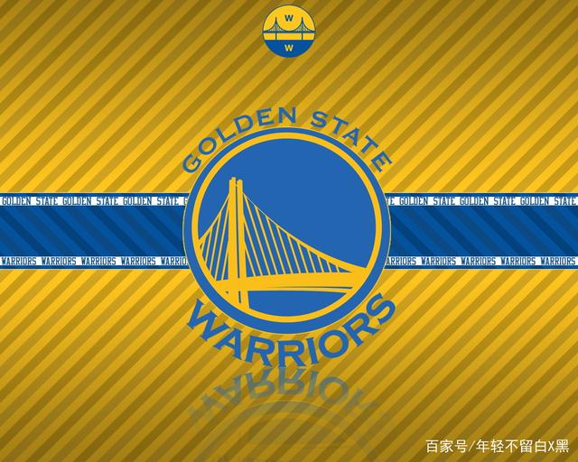 米体：博洛尼亚前锋卡斯特罗表现出色，有望获阿根廷队征召（米体：博洛尼亚前锋卡斯特罗状态火热，或将入选阿根廷国家队）