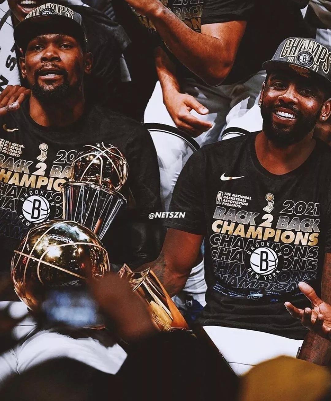 意媒：国米可以启用青训小将卡马特，以应对邓弗里斯伤缺情况（意媒：邓弗里斯伤缺，国米考虑提拔青训小将卡马特）