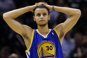 克林斯曼：国米所有问题都出于心态；我十分欣赏齐沃的直率（克林斯曼：国米症结在心态；我很欣赏齐沃的坦诚）