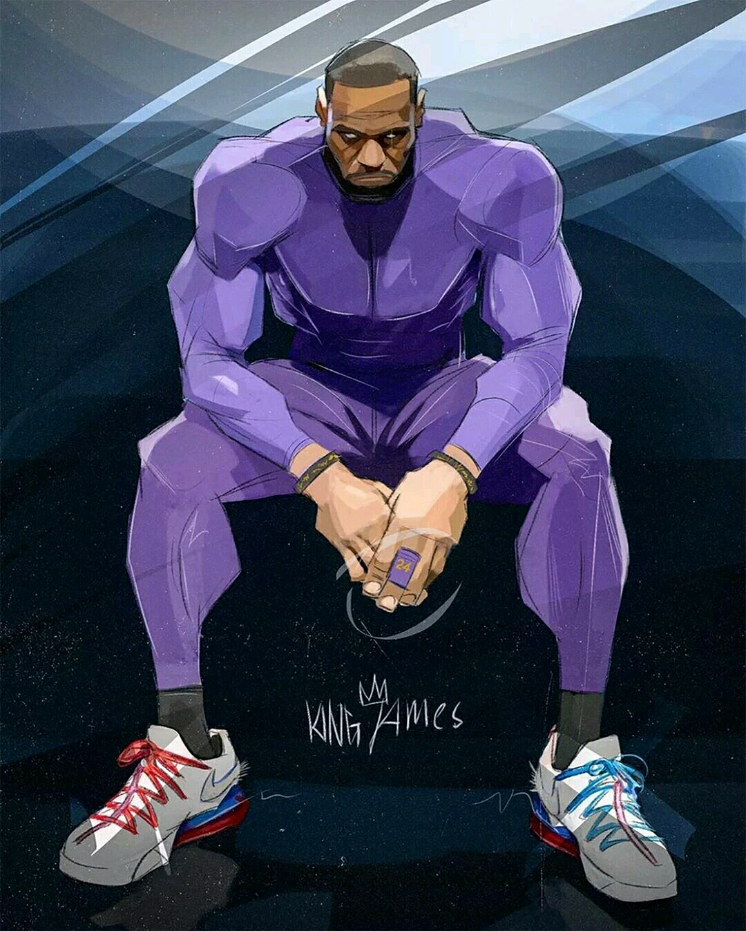 12月14日，上海见！“上海，回‘家’！”——下...（12月14日，上海见——“回‘家’”的时刻）