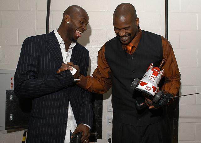 阿坎吉：我一直在期待米兰德比；目标是意甲冠军（阿坎吉：期待米兰德比开战，目标直指意甲冠军）